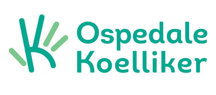koelliker